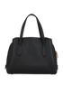 Lora Carryall, back view